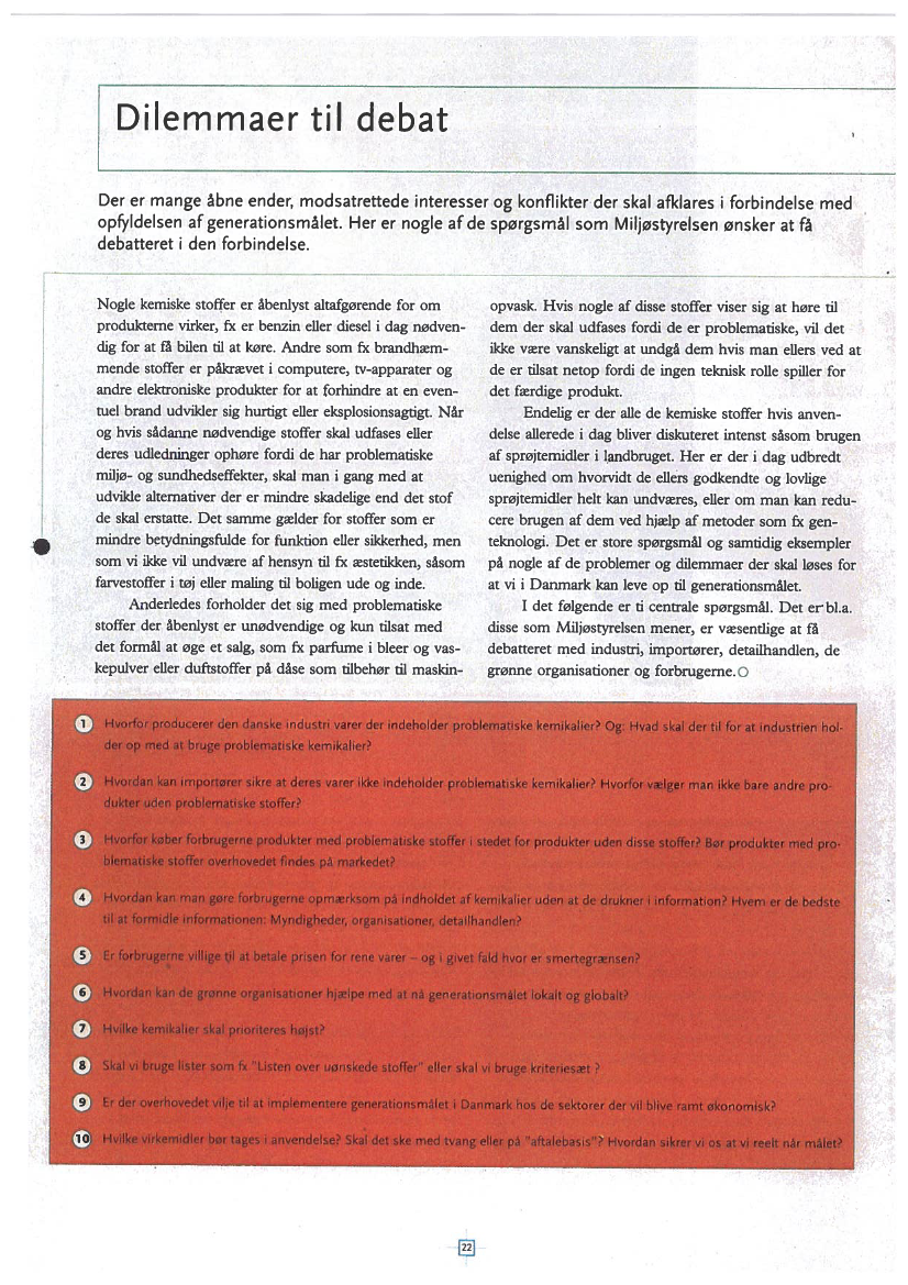 3051636_0022.png