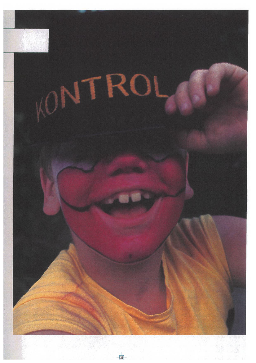 3051636_0023.png