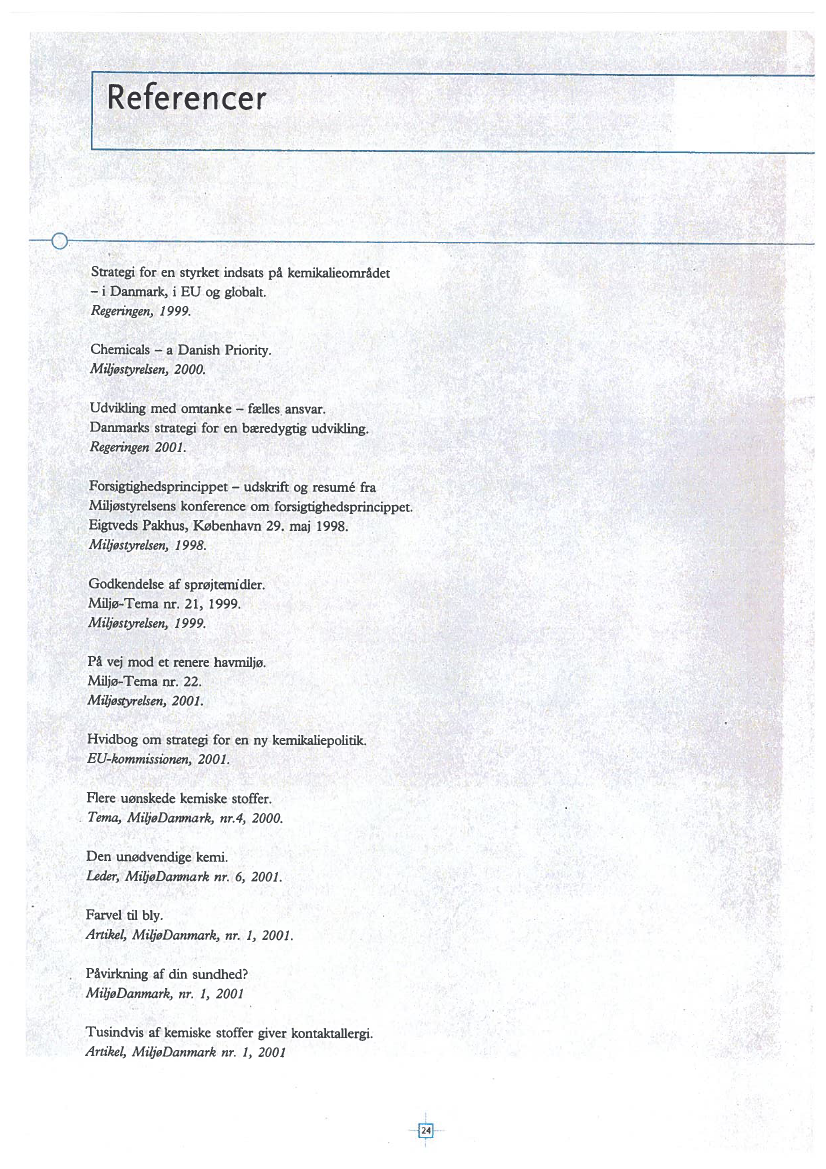 3051636_0024.png