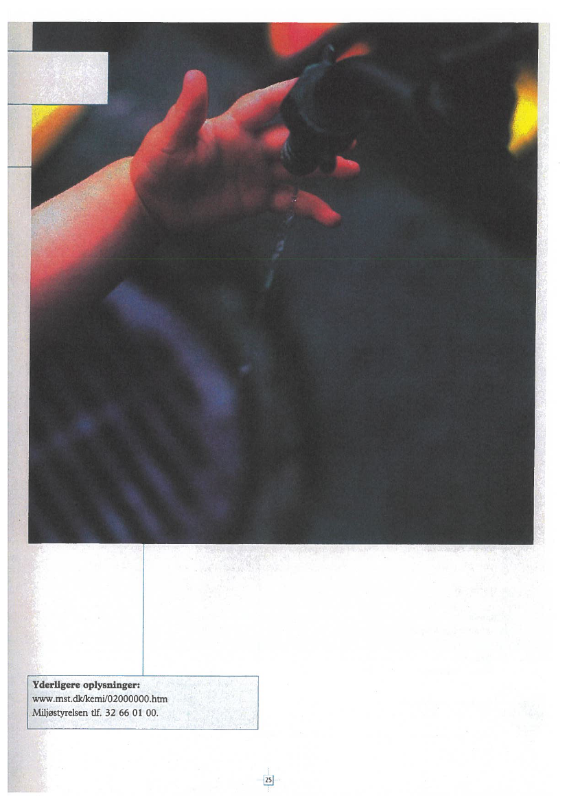 3051636_0025.png