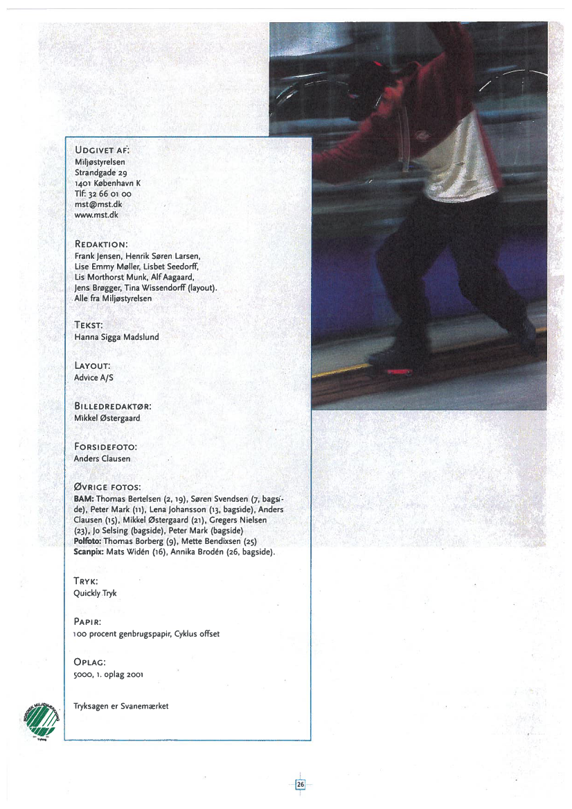 3051636_0026.png