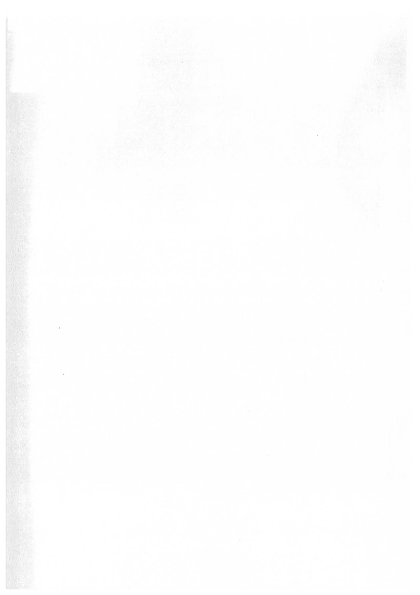 3051636_0027.png