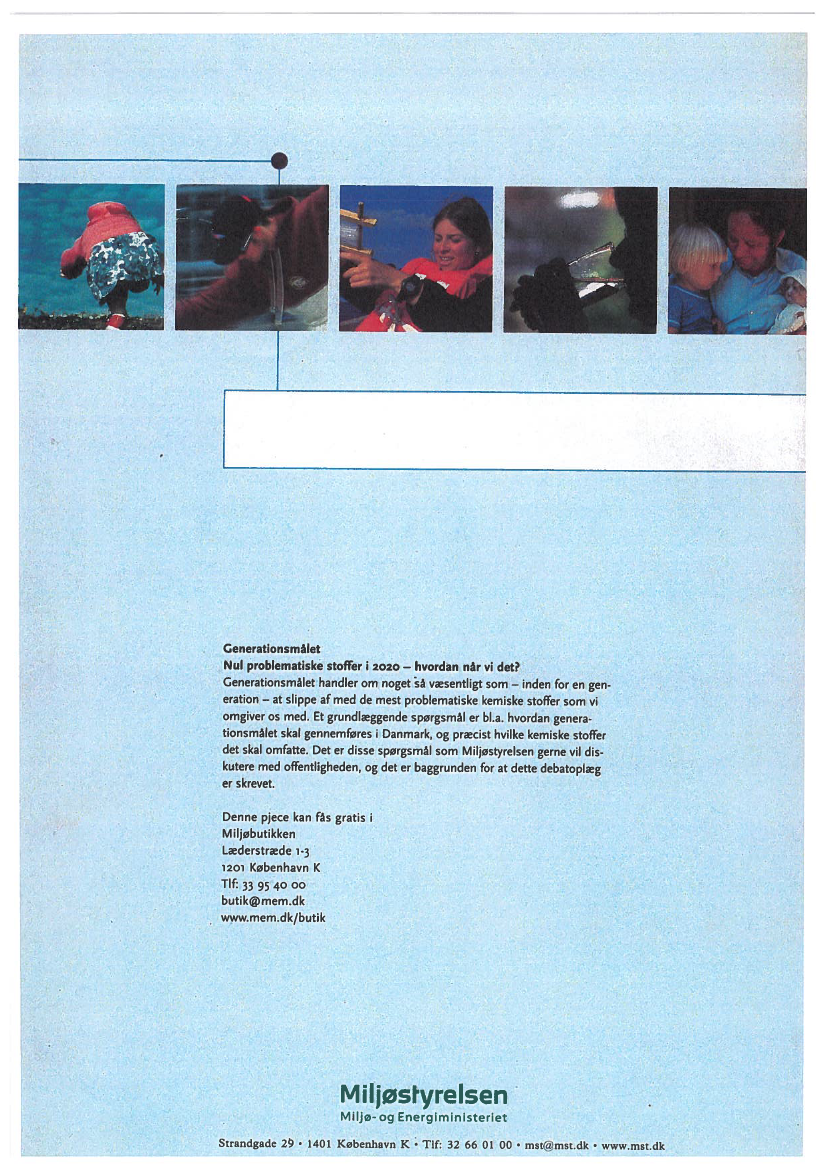 3051636_0028.png