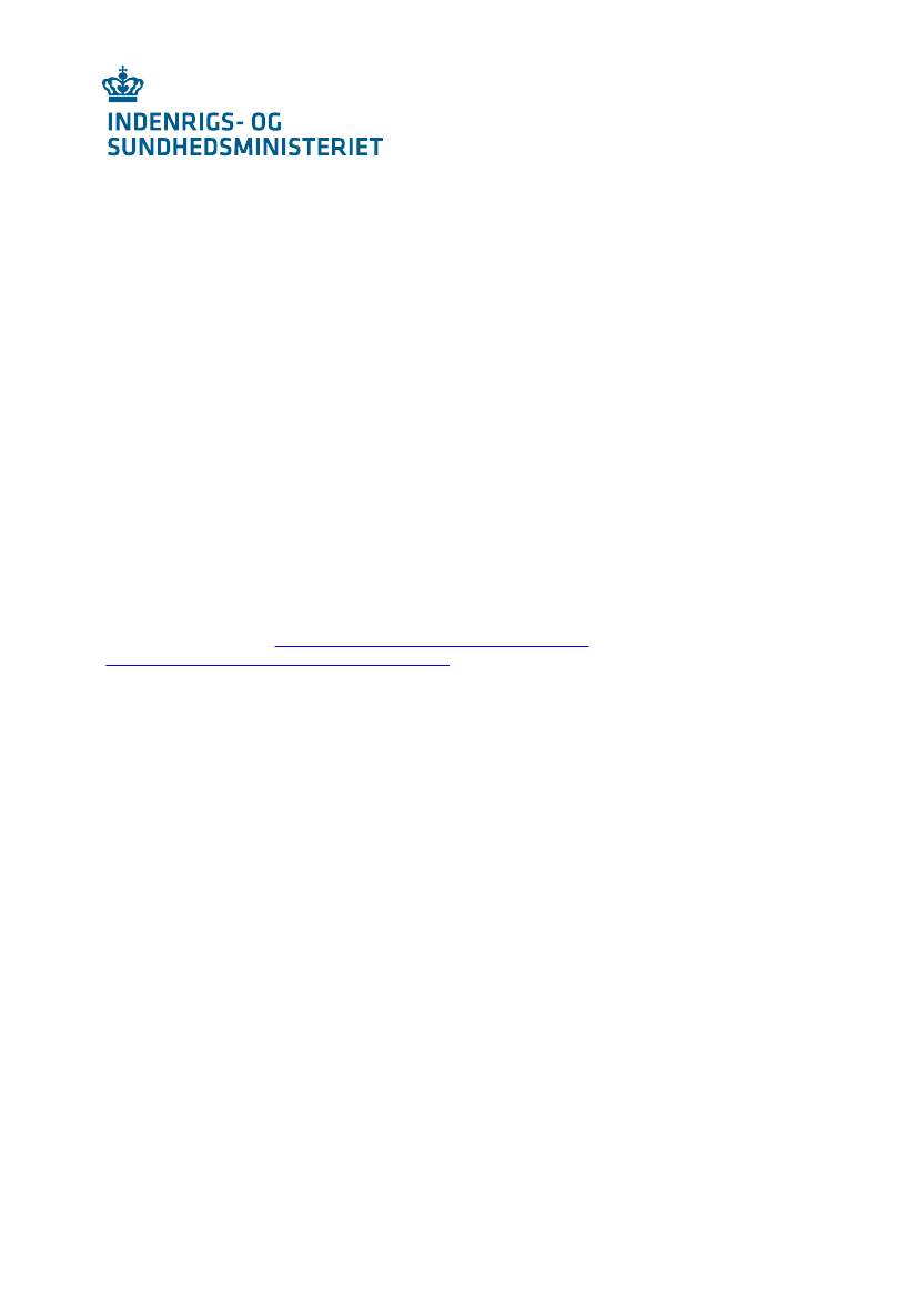 3051690_0001.png