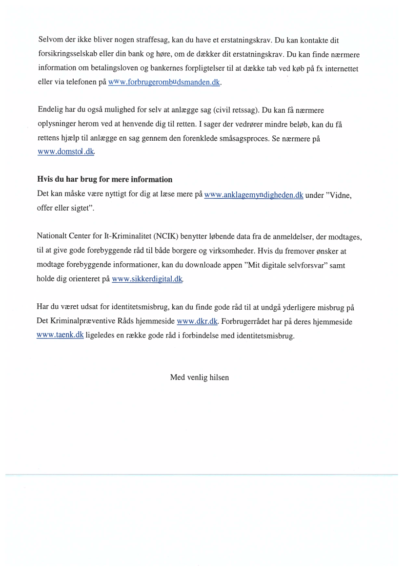 3052203_0002.png