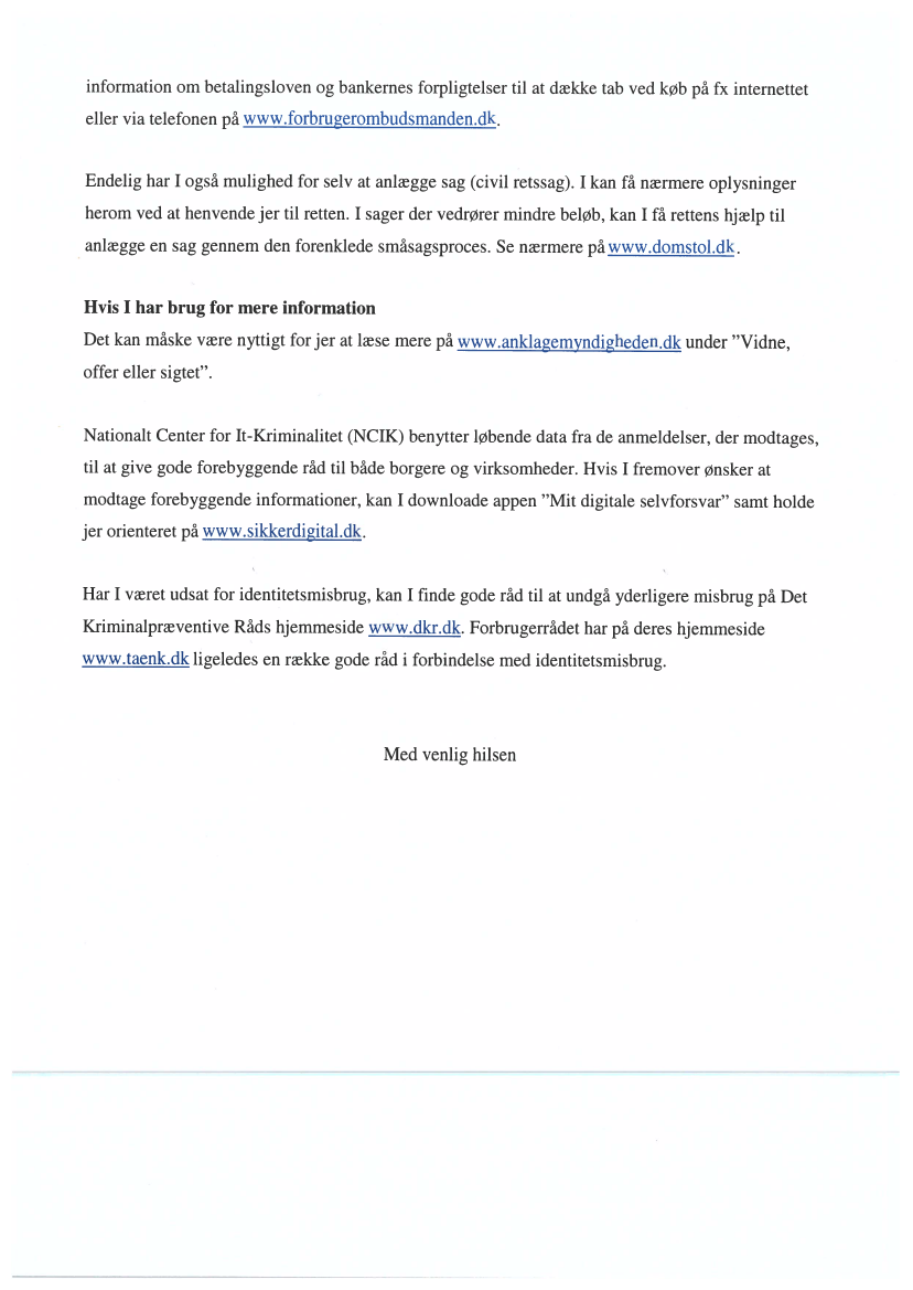 3052203_0005.png