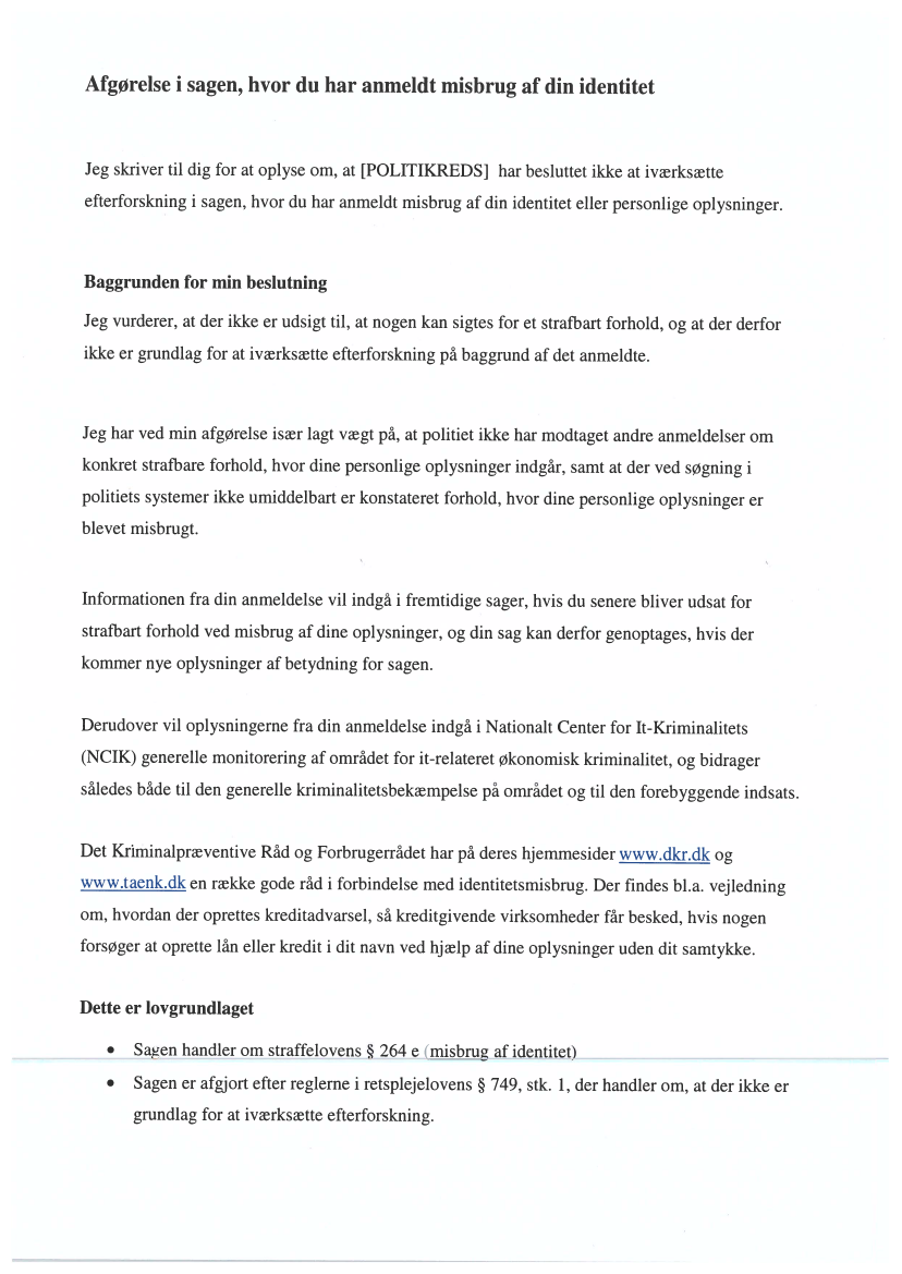 3052203_0007.png