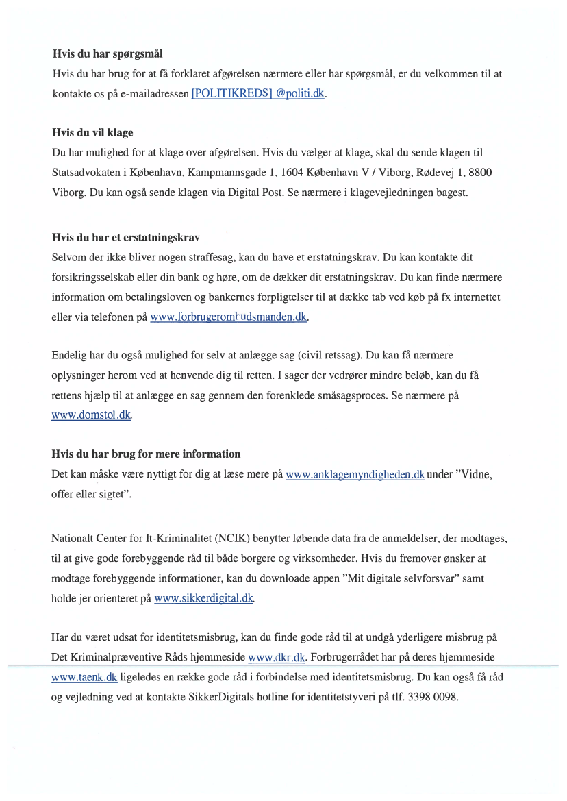 3052203_0008.png