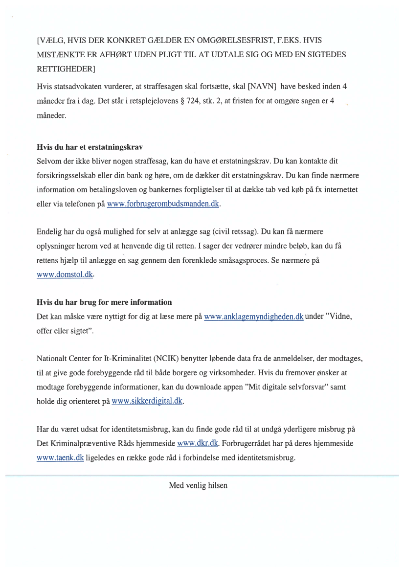 3052203_0015.png