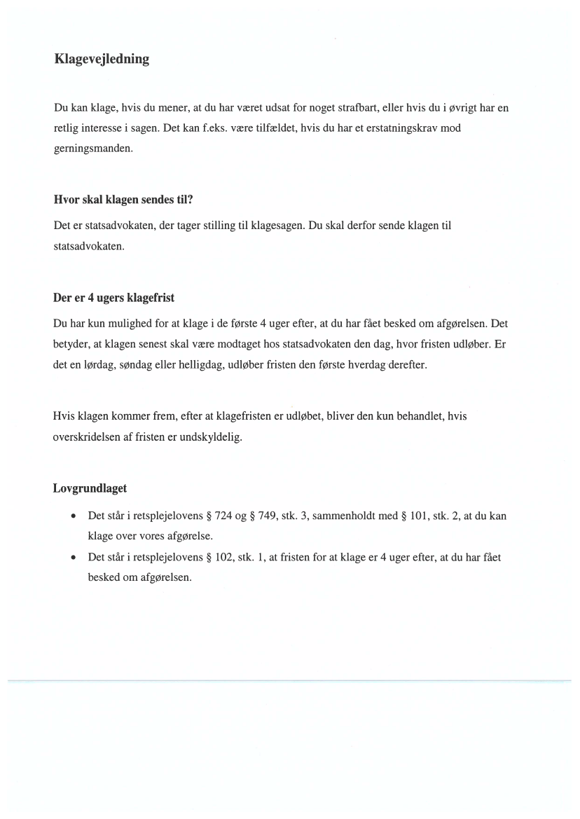 3052203_0016.png