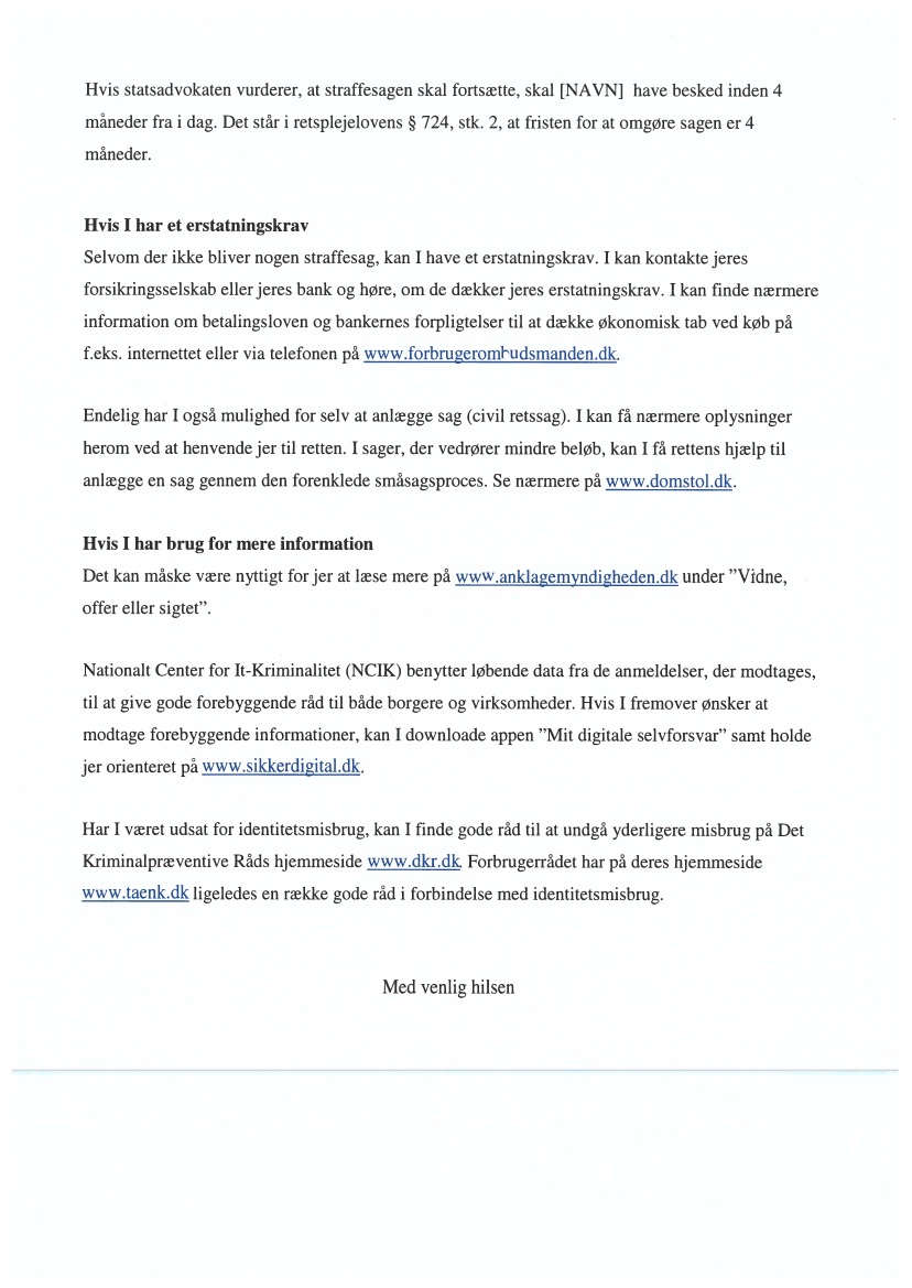 3052203_0021.png
