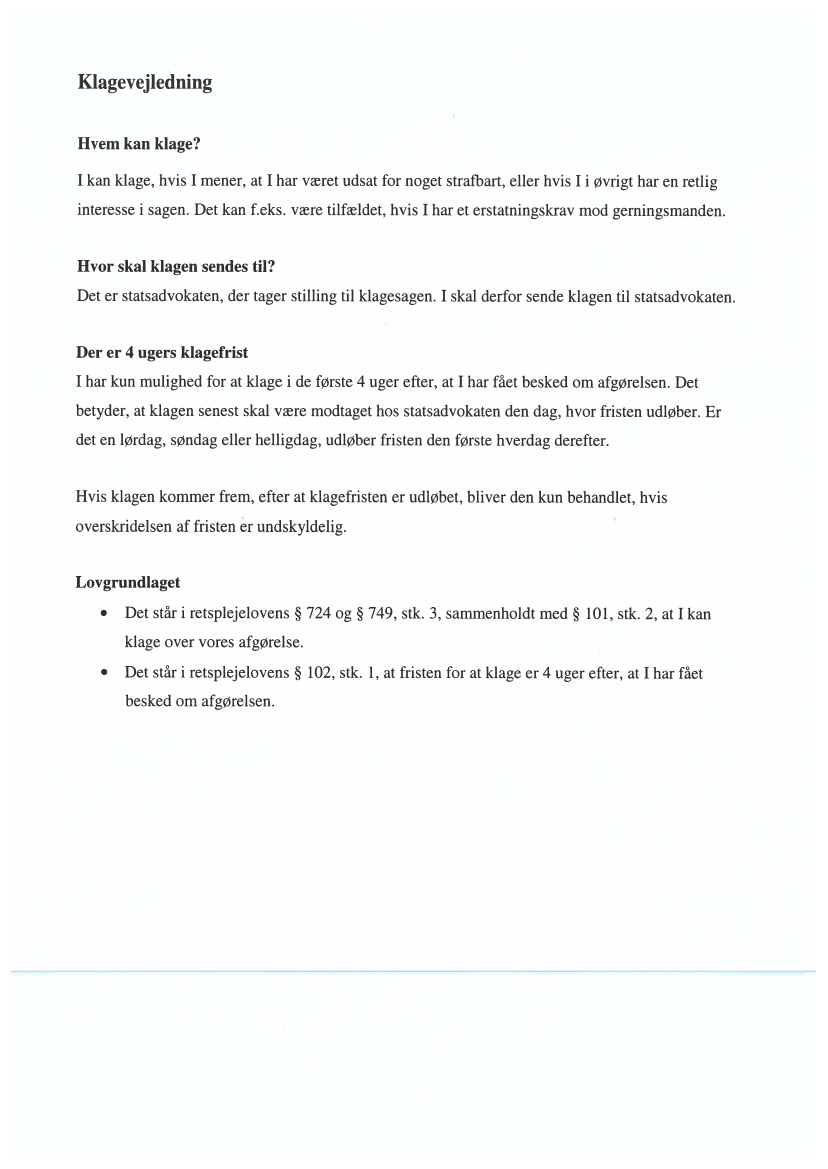 3052203_0022.png
