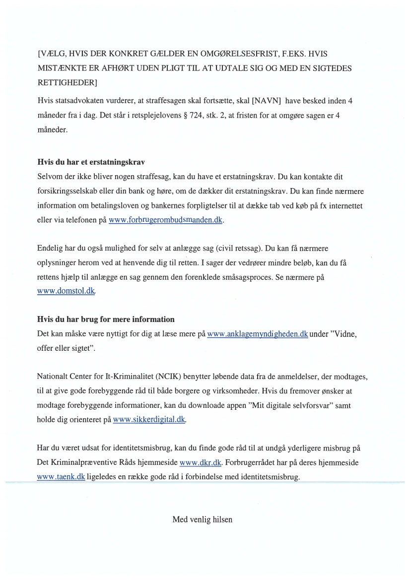 3052203_0027.png