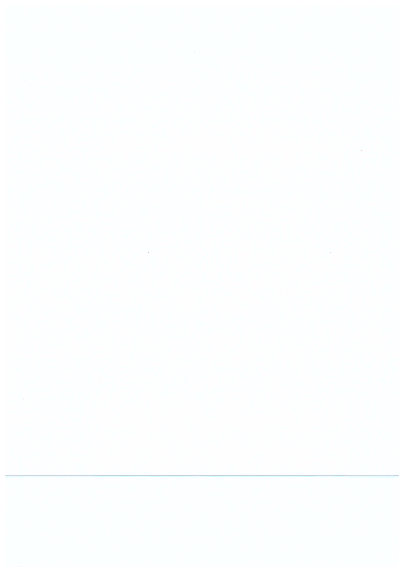 3052203_0028.png