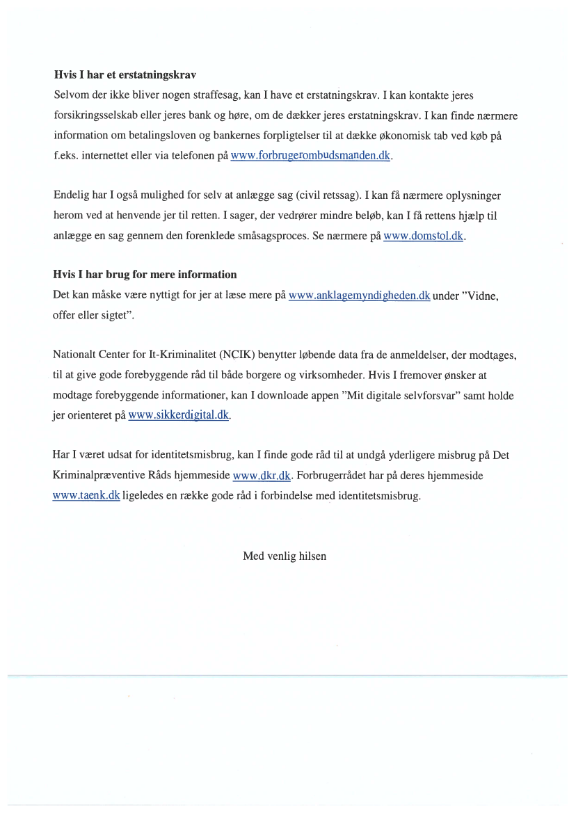 3052203_0031.png