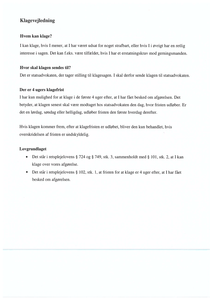 3052203_0032.png