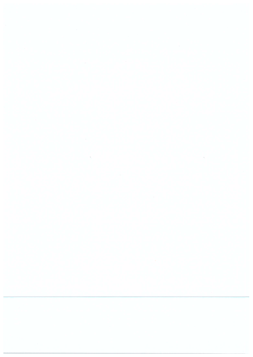 3052203_0035.png