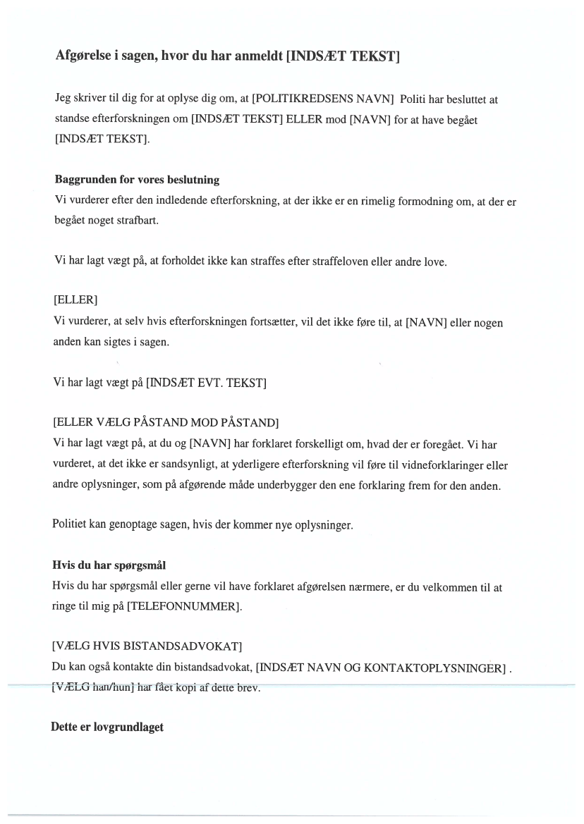 3052204_0008.png