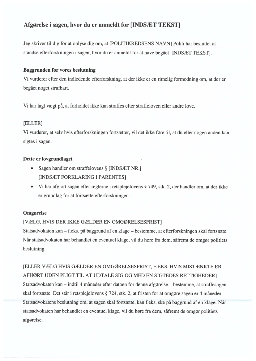 3052204_0016.png