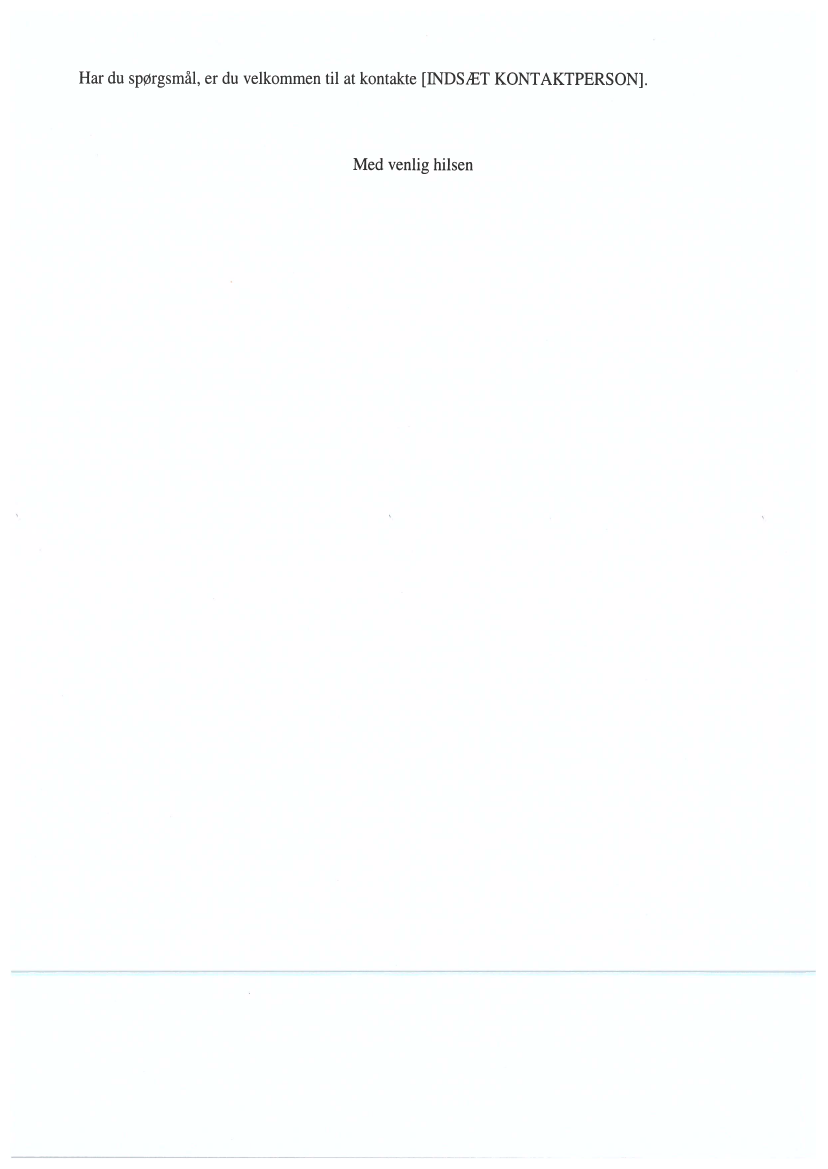 3052204_0017.png