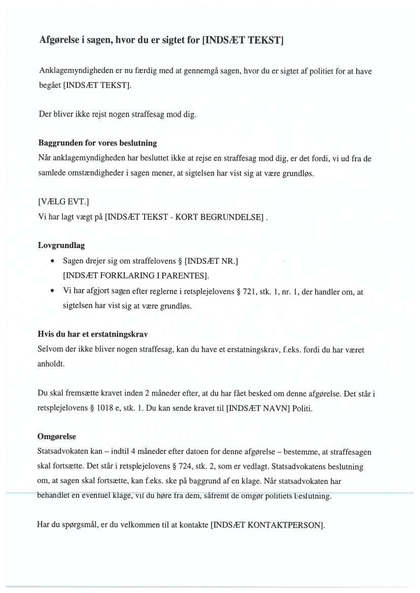 3052204_0018.png