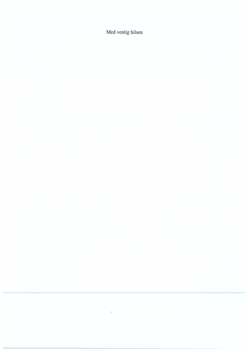 3052204_0019.png