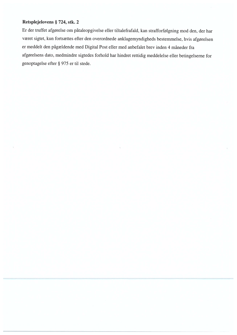 3052204_0020.png