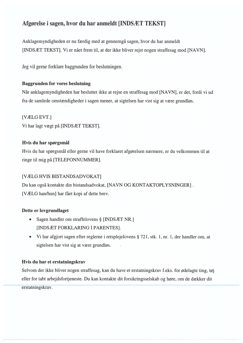 3052204_0021.png