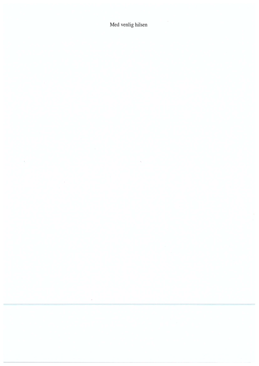 3052204_0023.png