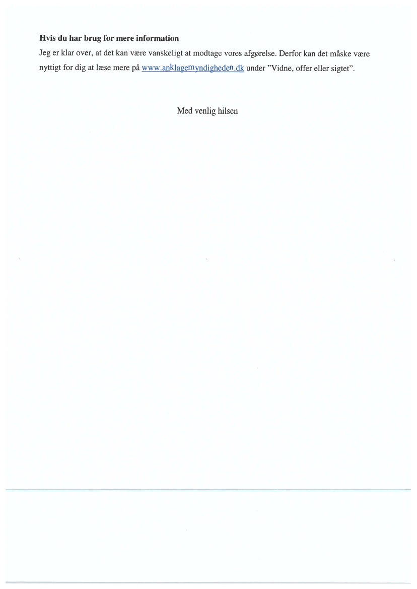 3052204_0027.png