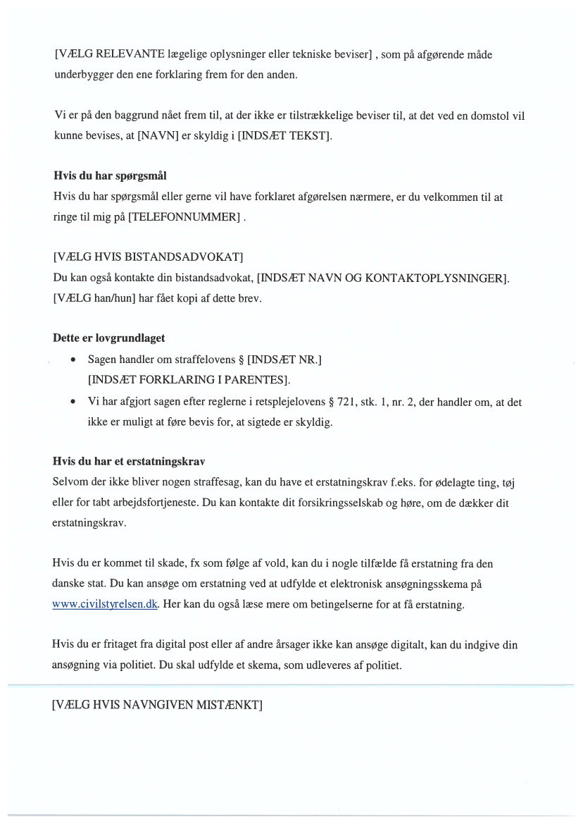 3052204_0030.png