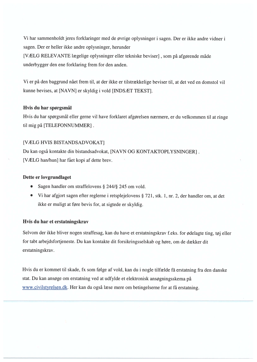 3052204_0034.png