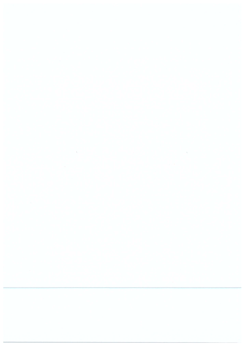 3052204_0036.png