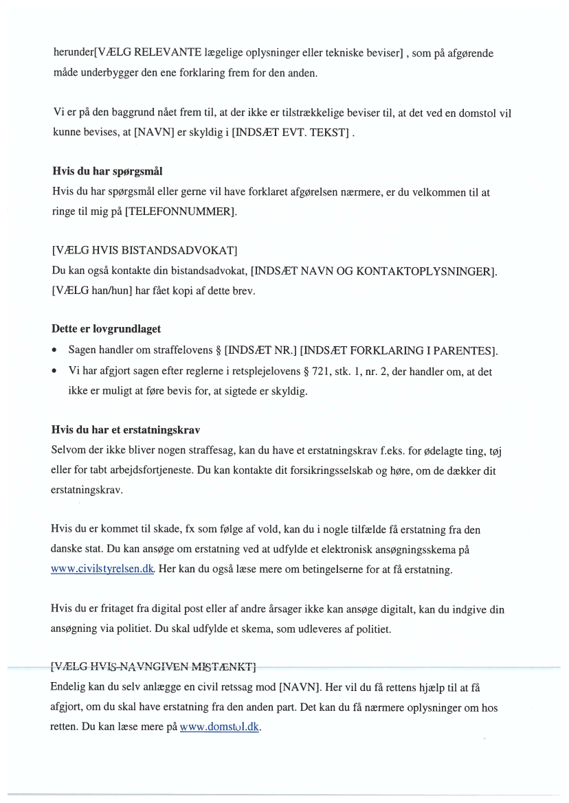 3052204_0039.png