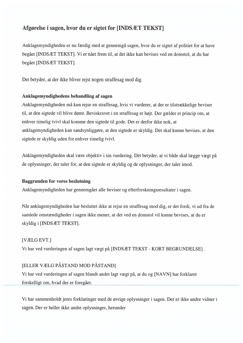 3052204_0042.png