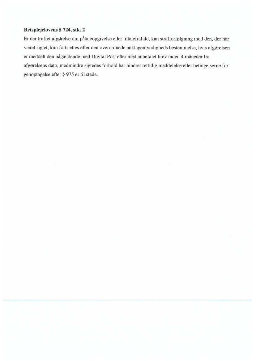 3052204_0044.png