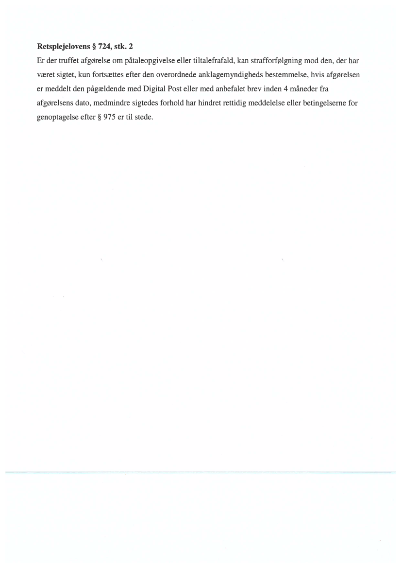 3052204_0047.png