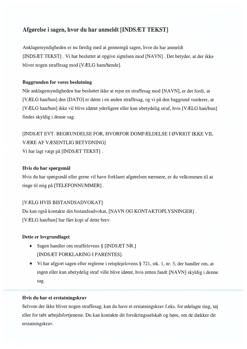 3052204_0048.png