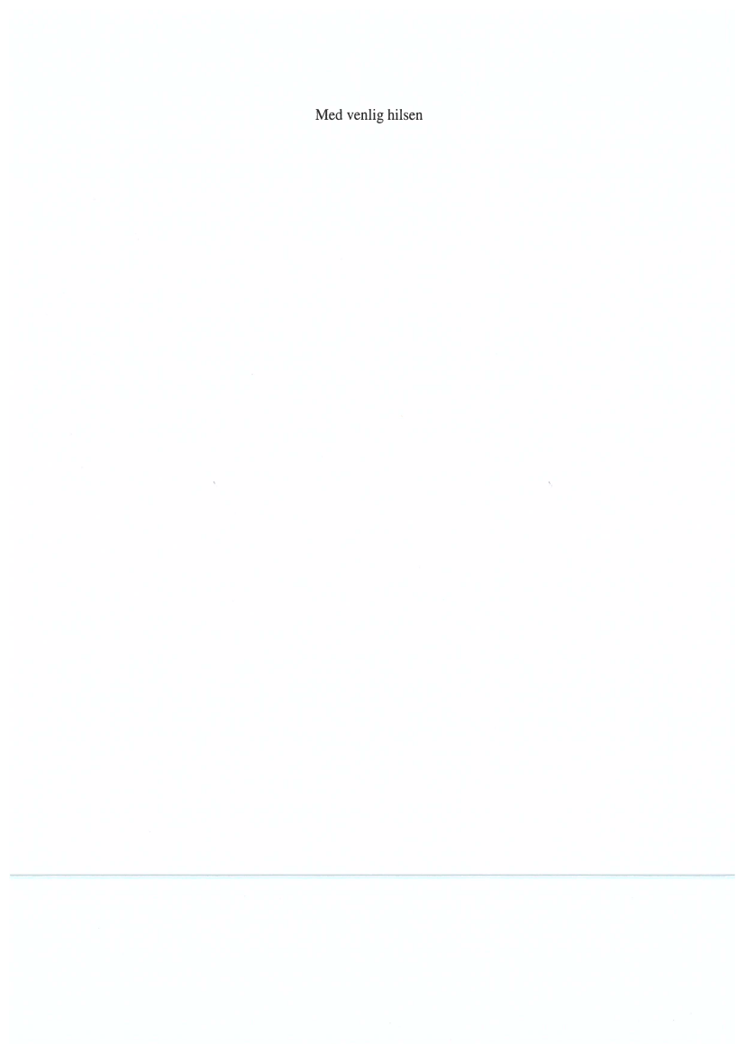 3052204_0050.png