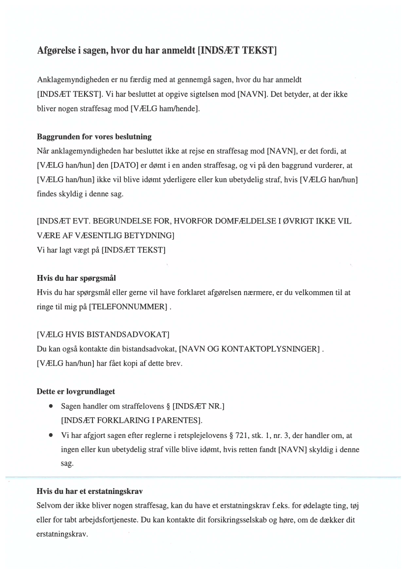 3052204_0052.png