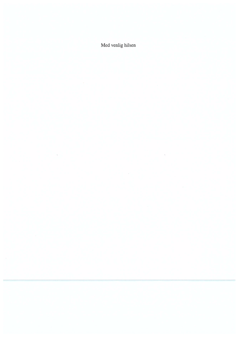 3052204_0054.png