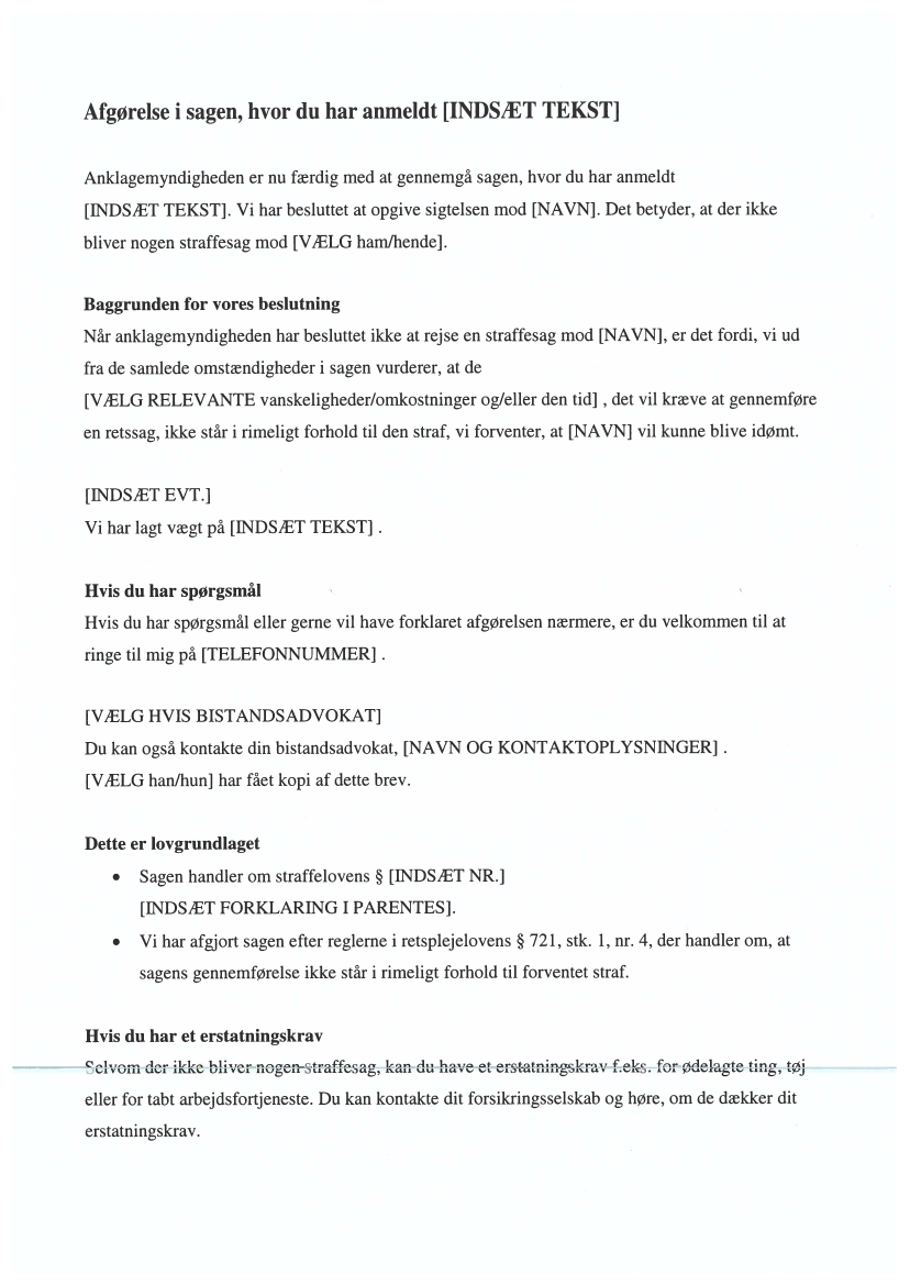 3052204_0056.png