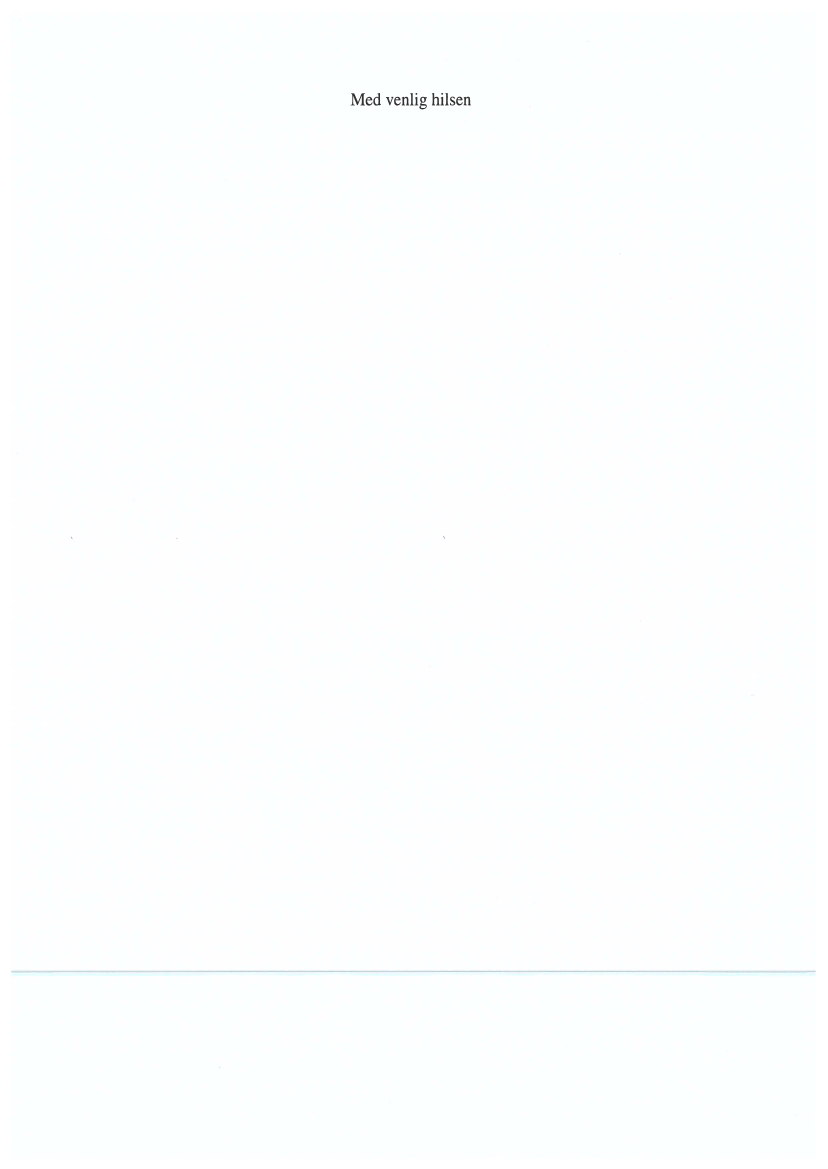 3052204_0062.png