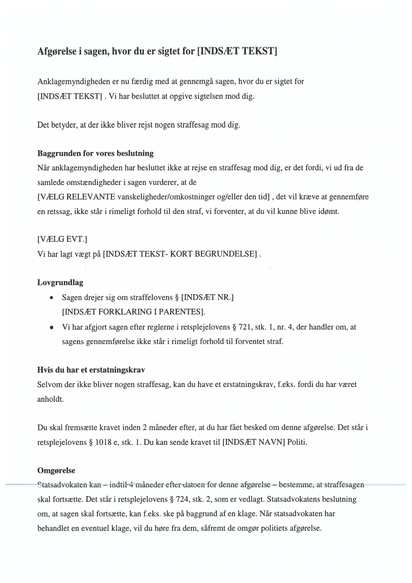 3052204_0064.png