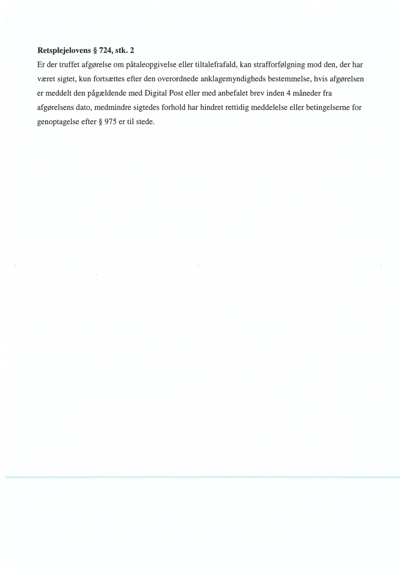 3052204_0066.png