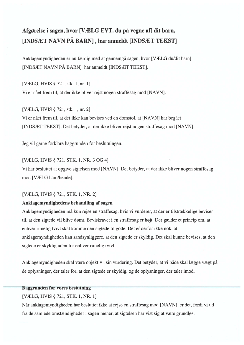 3052204_0067.png