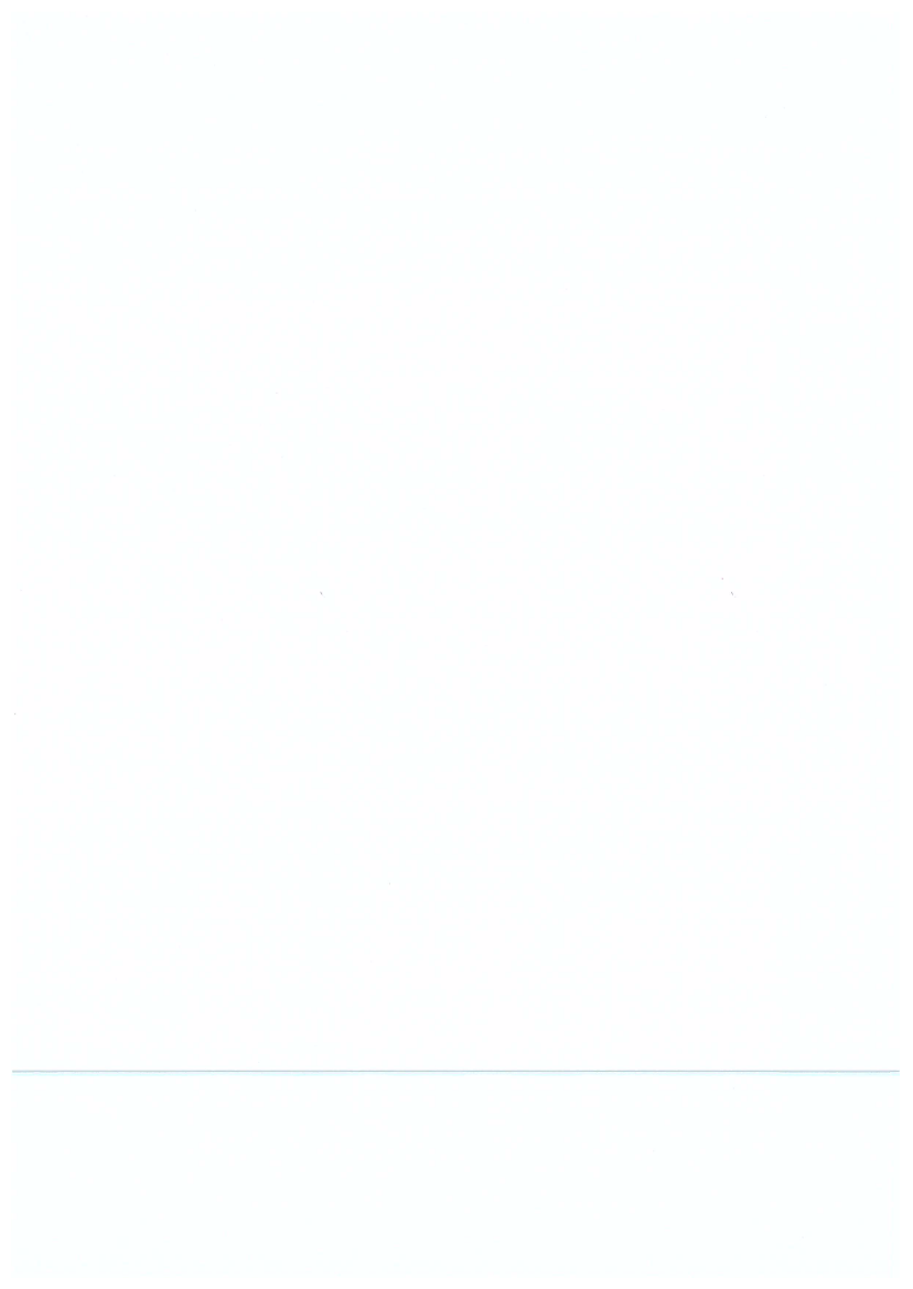 3052204_0071.png
