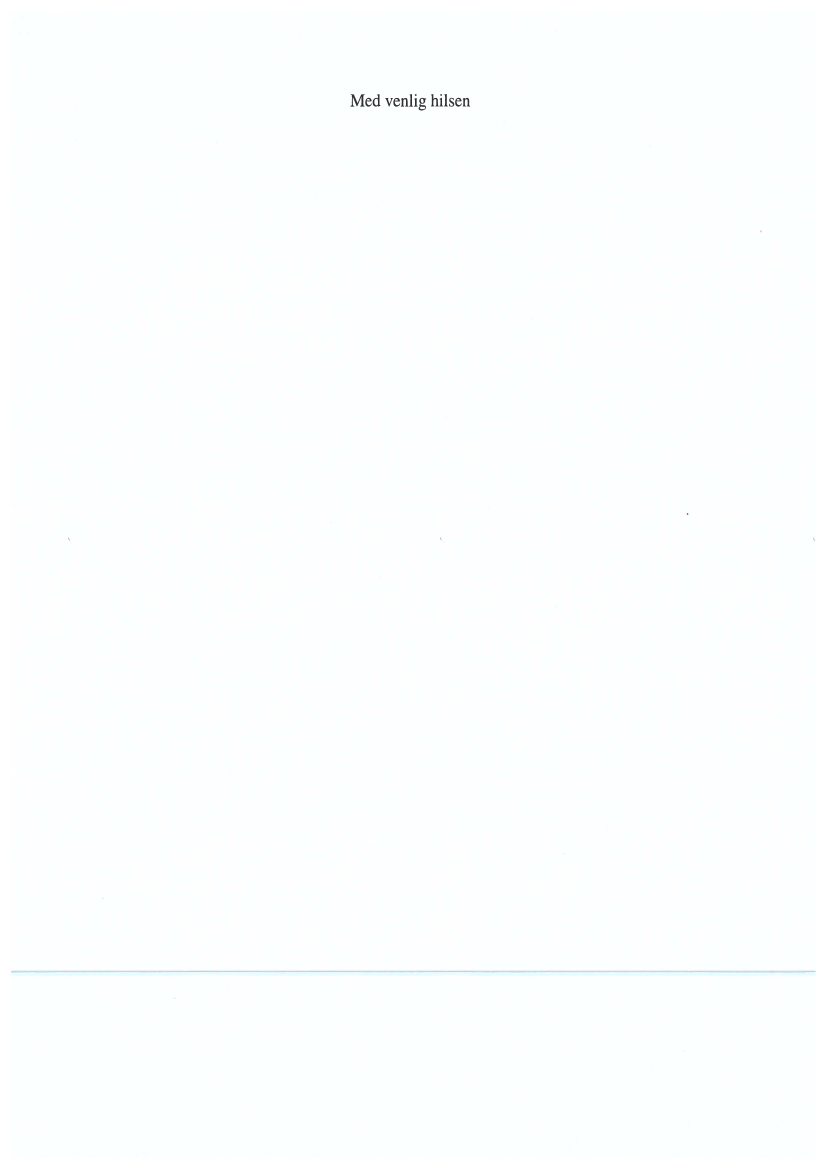 3052204_0081.png