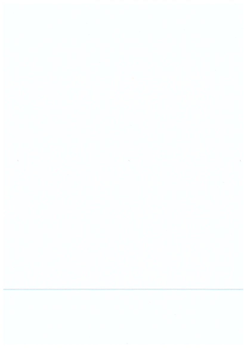 3052204_0088.png