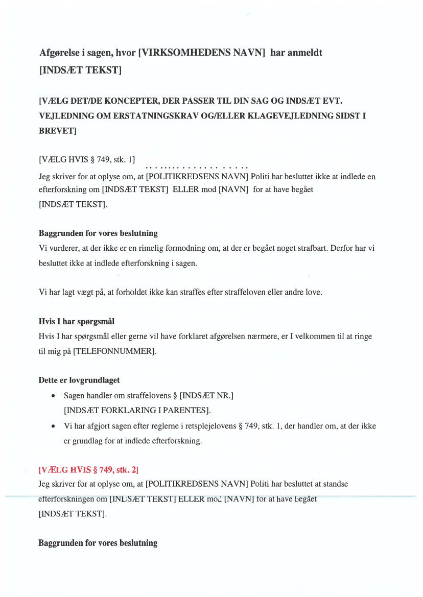 3052204_0089.png
